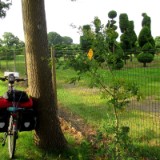 2406F 27 Papenb-Tostedt